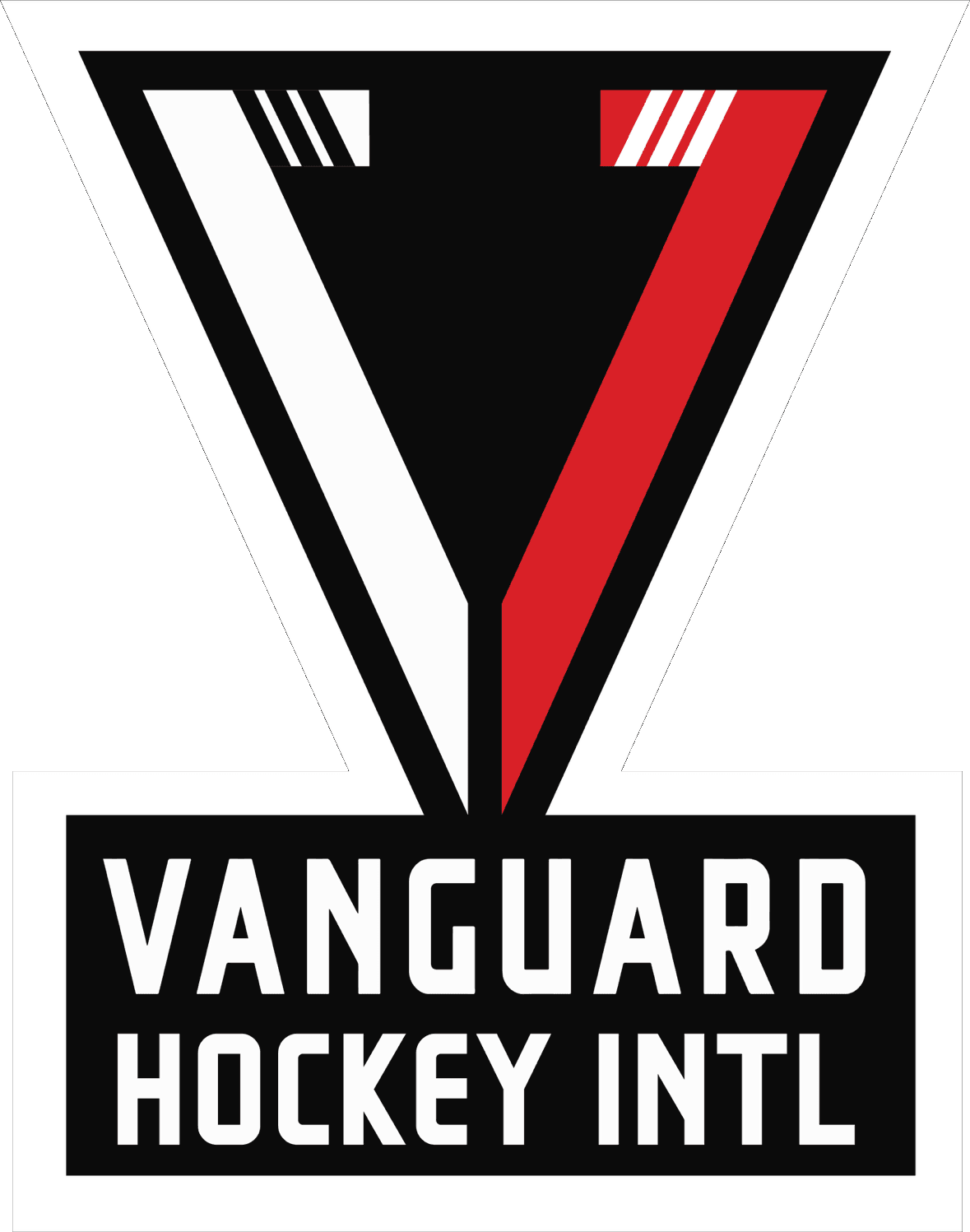 Vanguard Hockey International