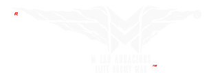 Moretan Lab logo