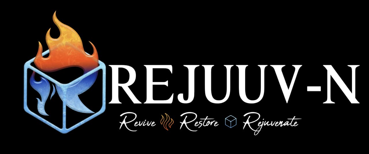 Rejuuv-n logo