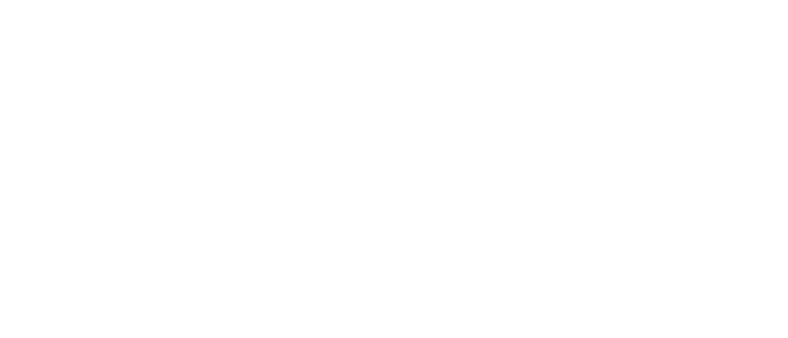 Rezztek logo