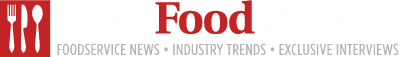 Total Food Service logo
