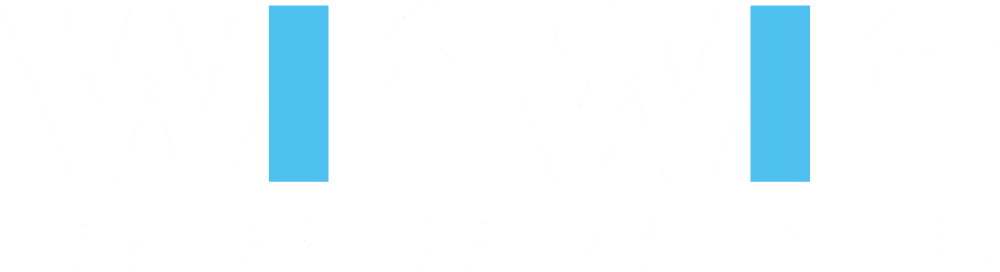 WinWin Sports logo