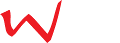 Wire Sports Management logo